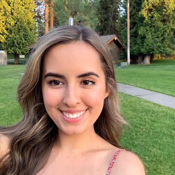 melissafranc557